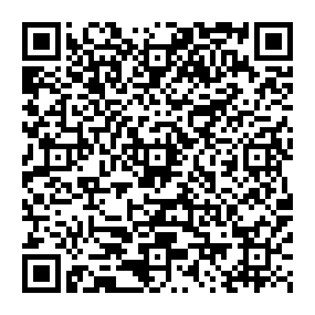 79269295594