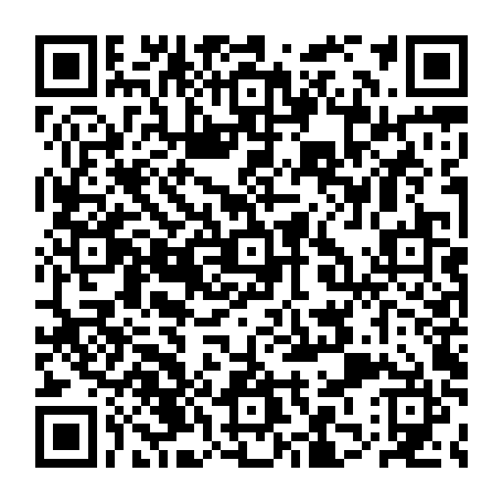 79269295597
