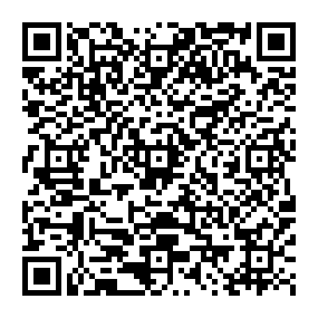 79269295599