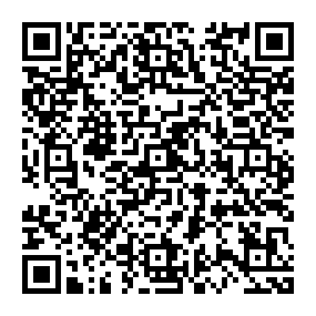 79269295607