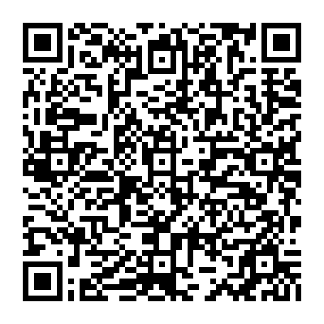 79269295925