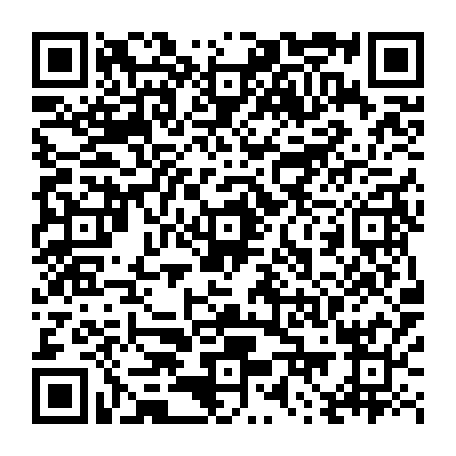 79269295938