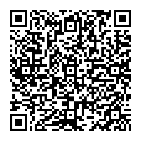 79269295939