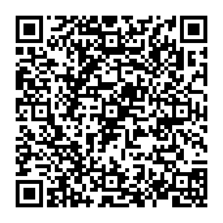 79269295960