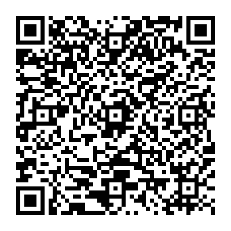 79269295963