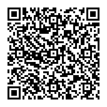 79269295968
