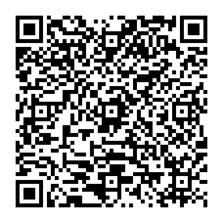 79269295969