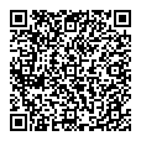 79269295971