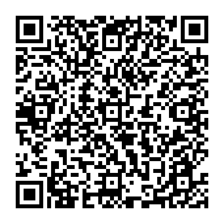 79269295978