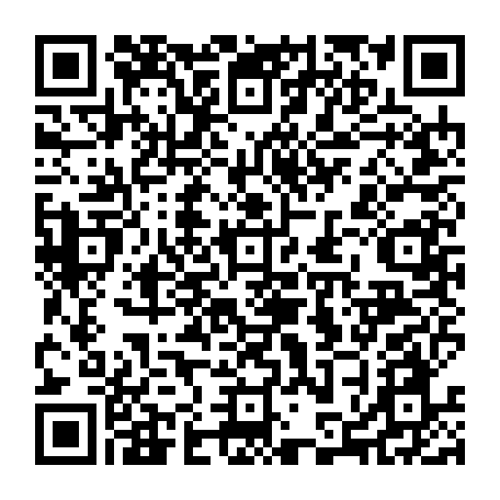 79269295981