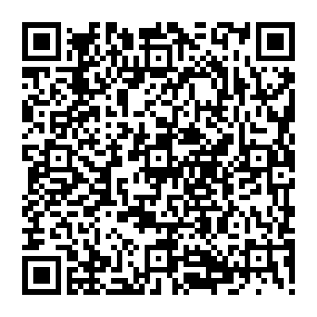 79269295982
