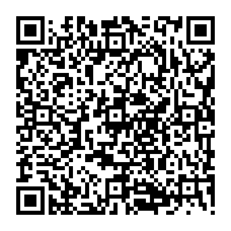 79269295988