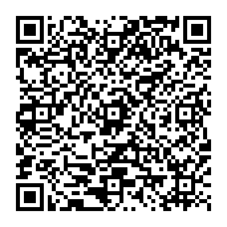 79269295990