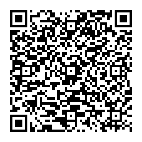 79269295995