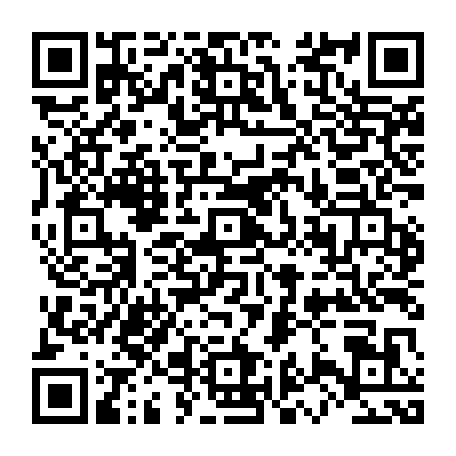 79269296010
