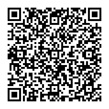 79269296019