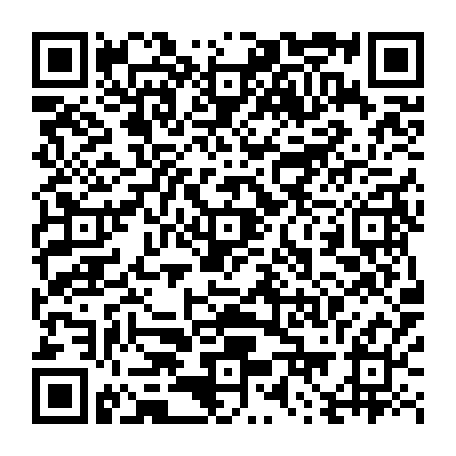 79269296023