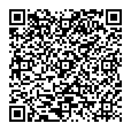 79269296026