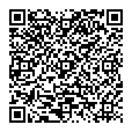 79269296028