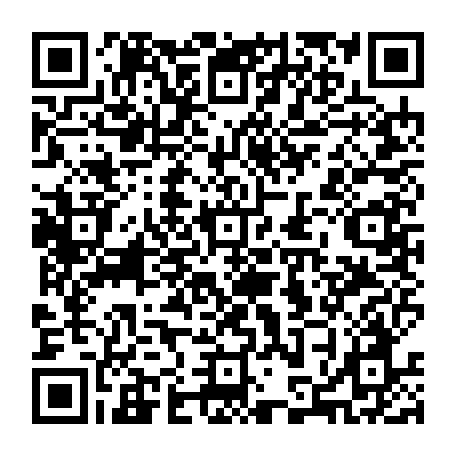79269296043