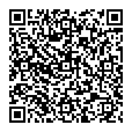 79269296046