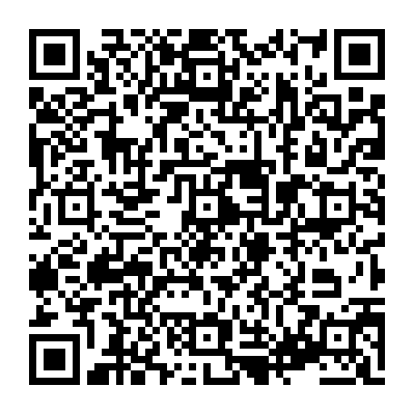 79269296055