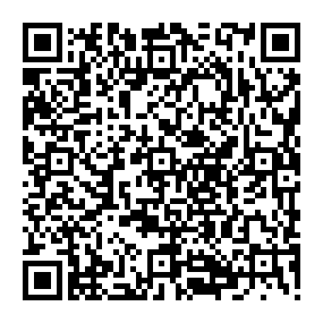 79269296059