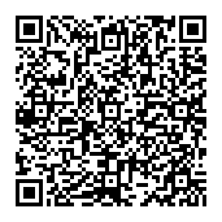 79269296062