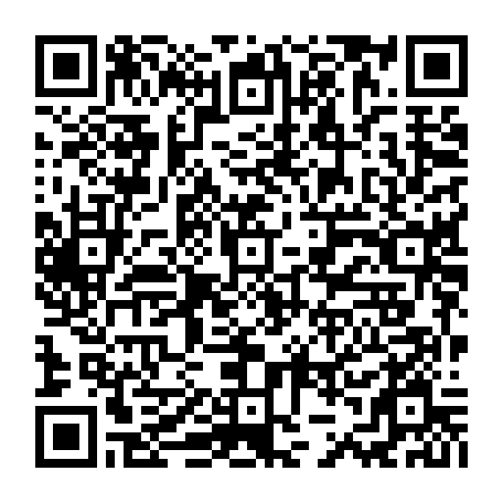 79269296063