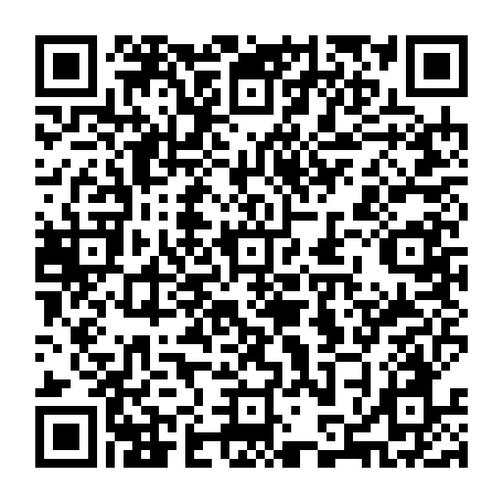 79269296066