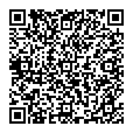 79269296080