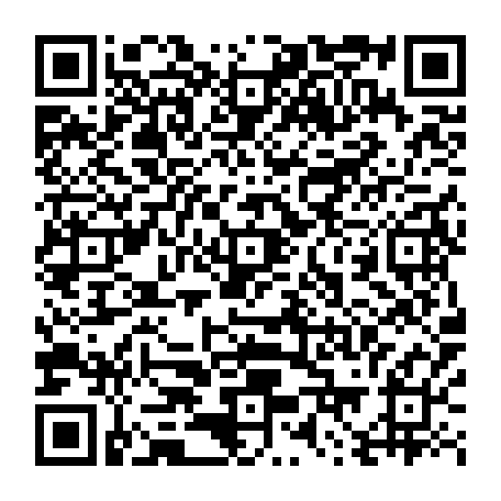79269296085