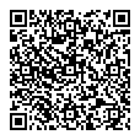 79269296089