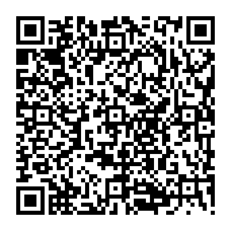 79269296095