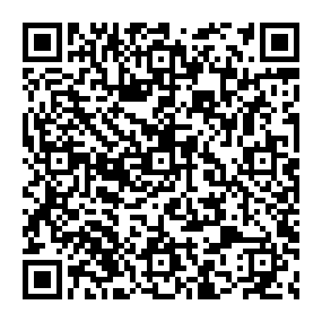79269296104