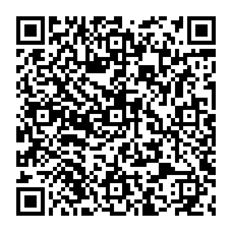 79269296105