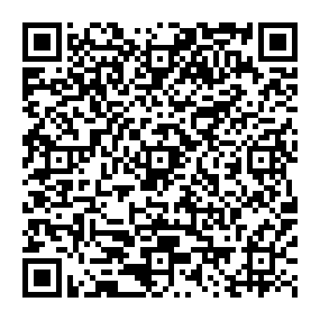79269296112