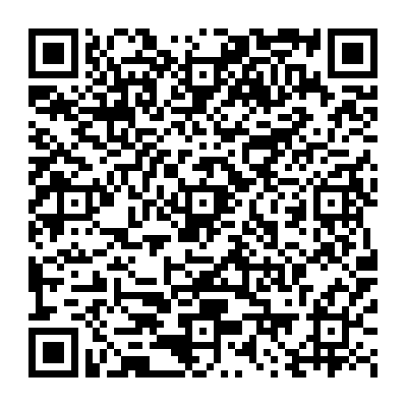 79269296118