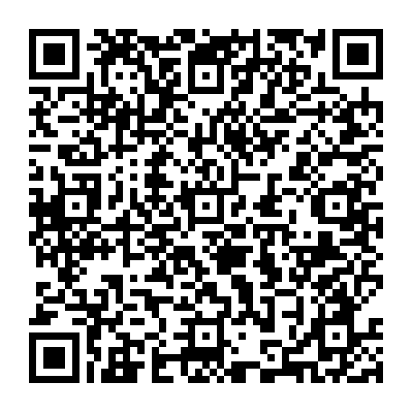 79269296128