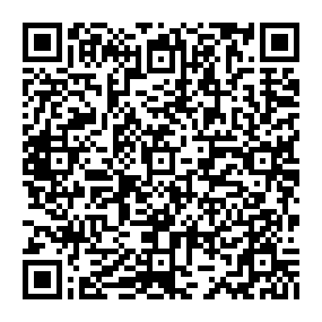 79269296132