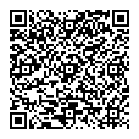 79269296144