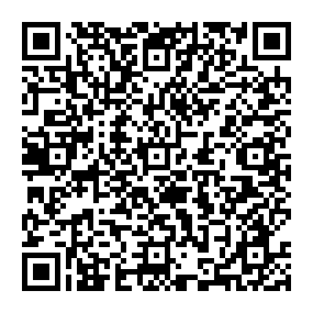 79269296145