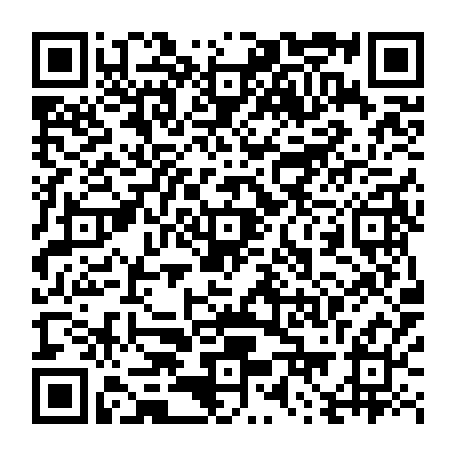 79269296149
