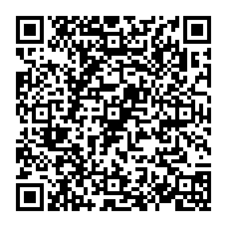 79269296159