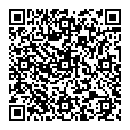 79269296180