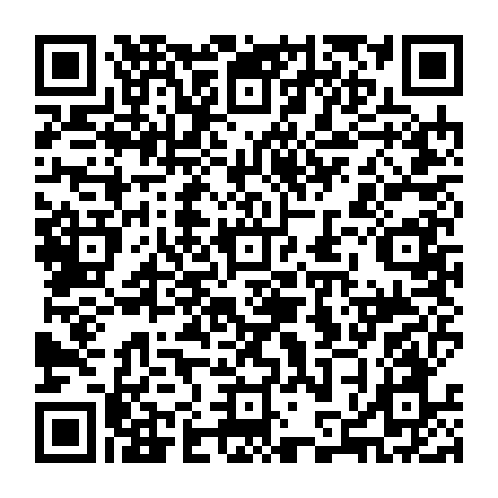79269296182