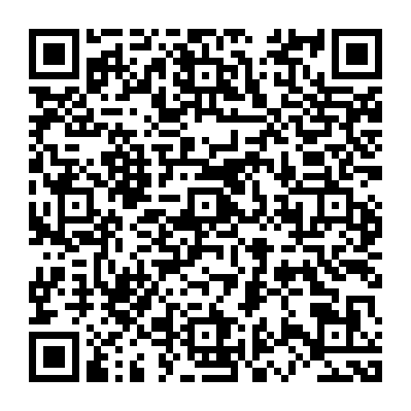 79269296196