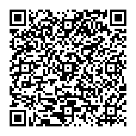 79269296204