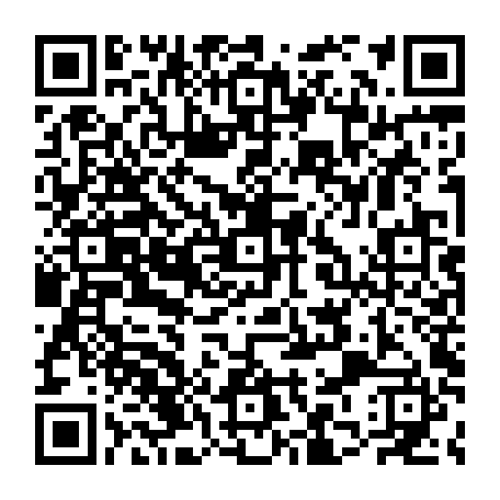 79269296230