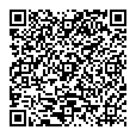 79269296245